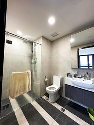 Parc Riviera (D5), Condominium #457339511